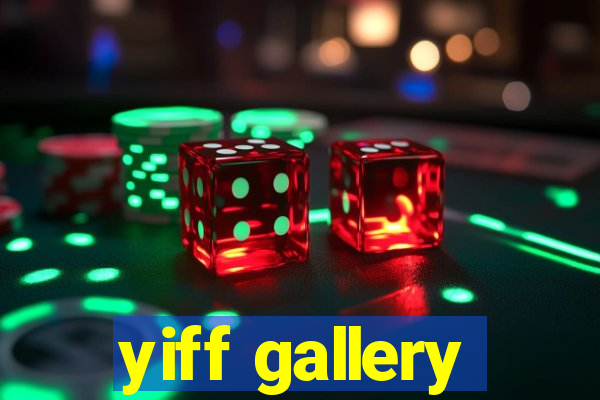 yiff gallery