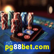 pg88bet.com
