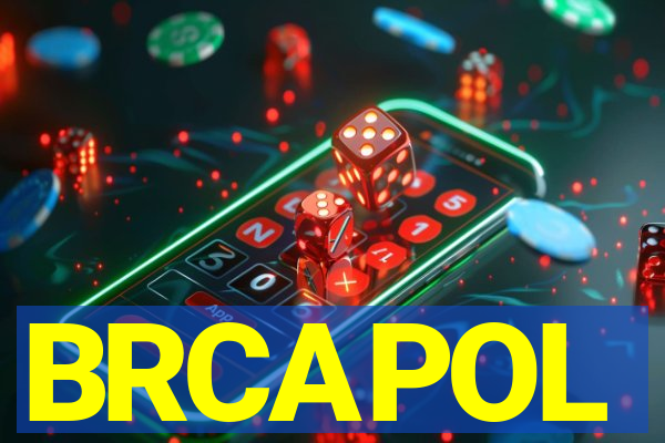BRCAPOL