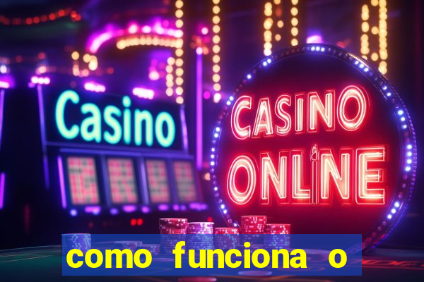 como funciona o fortune rabbit
