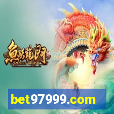 bet97999.com