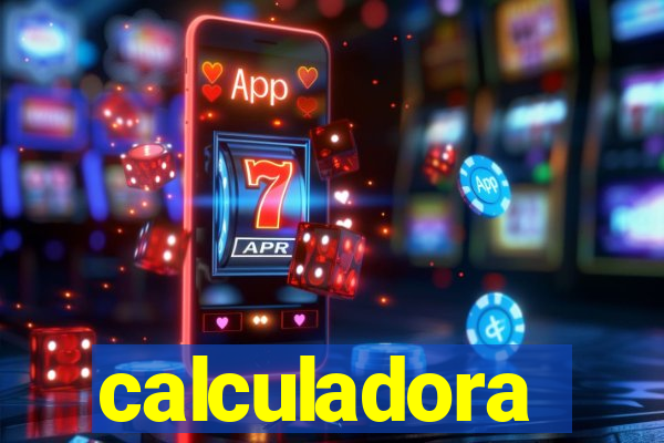 calculadora probabilidade gêmeos