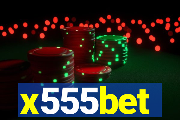 x555bet