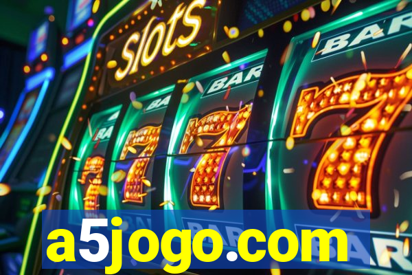 a5jogo.com