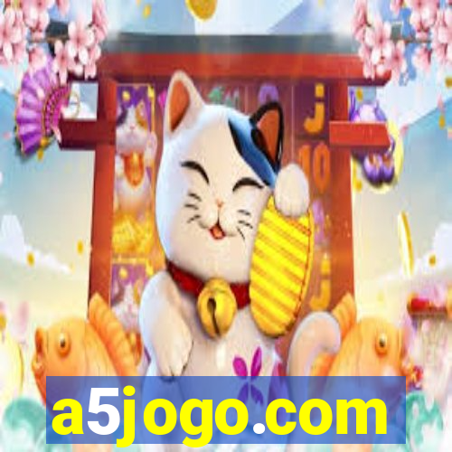 a5jogo.com