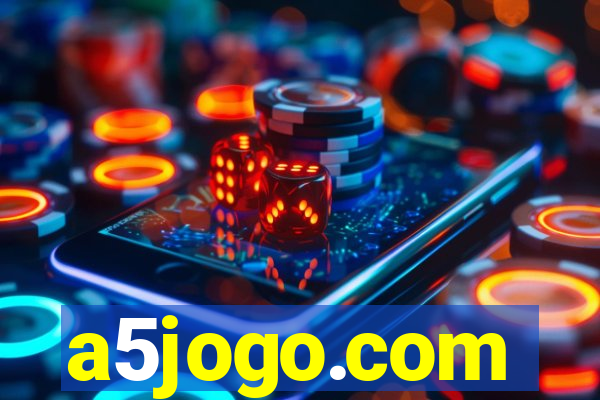a5jogo.com