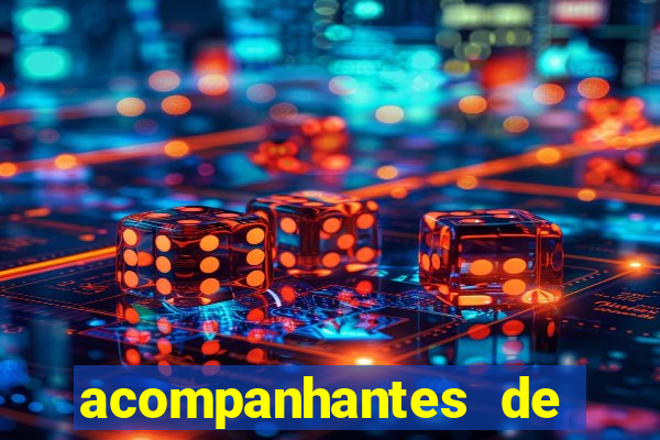 acompanhantes de feira de santana