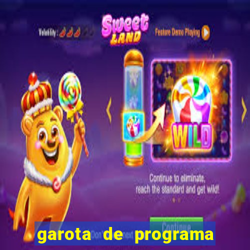 garota de programa em itabuna