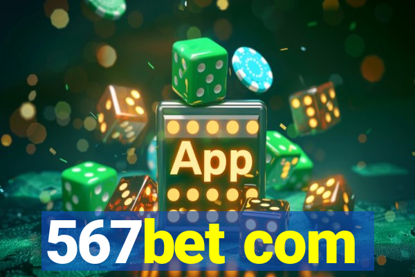 567bet com