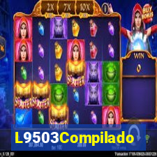 L9503Compilado