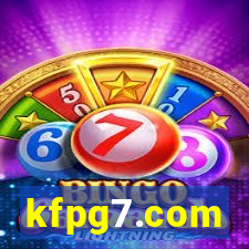 kfpg7.com