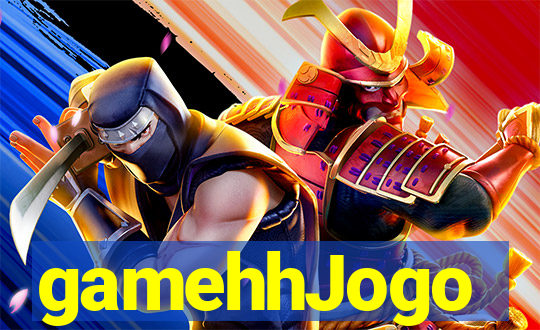 gamehhJogo