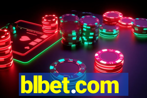 blbet.com