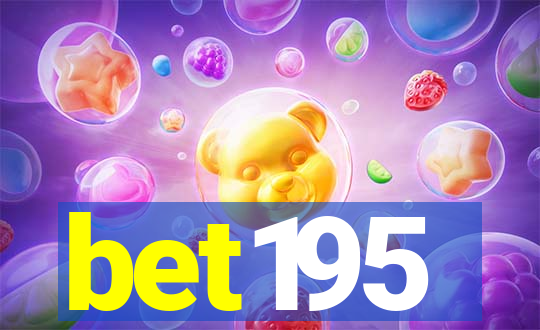 bet195