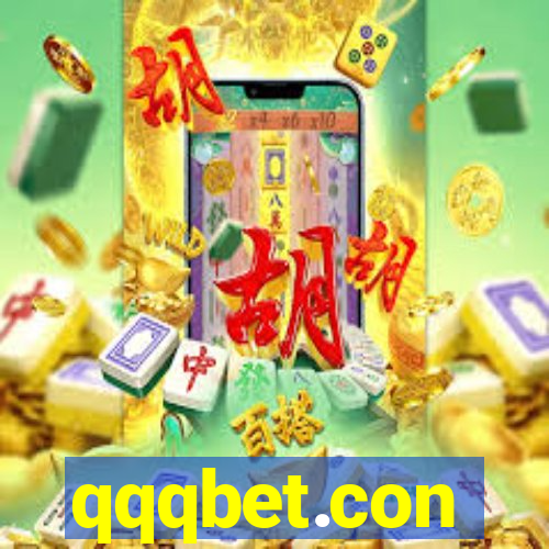 qqqbet.con