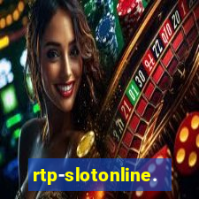 rtp-slotonline.com