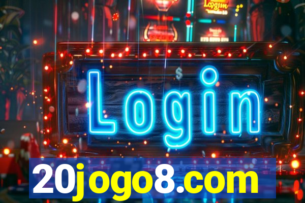 20jogo8.com