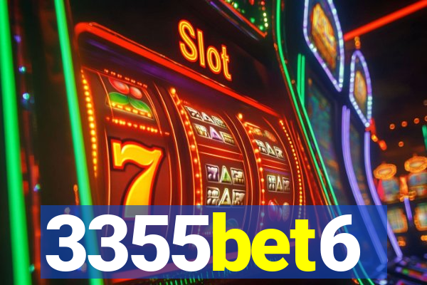 3355bet6