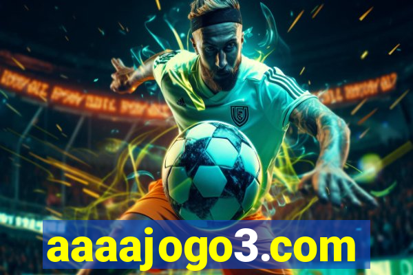 aaaajogo3.com