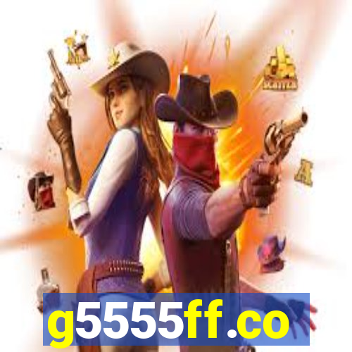 g5555ff.co
