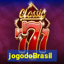 jogodoBrasil