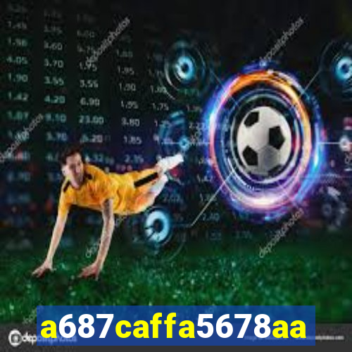 54 bet com