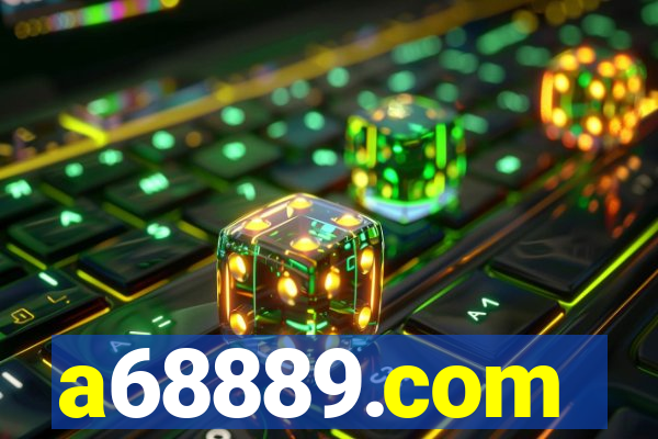 a68889.com
