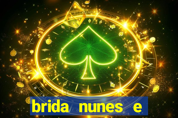 brida nunes e médico porno
