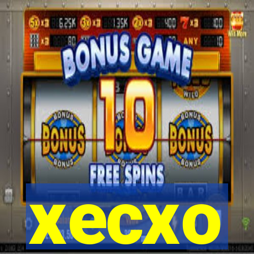 xecxo