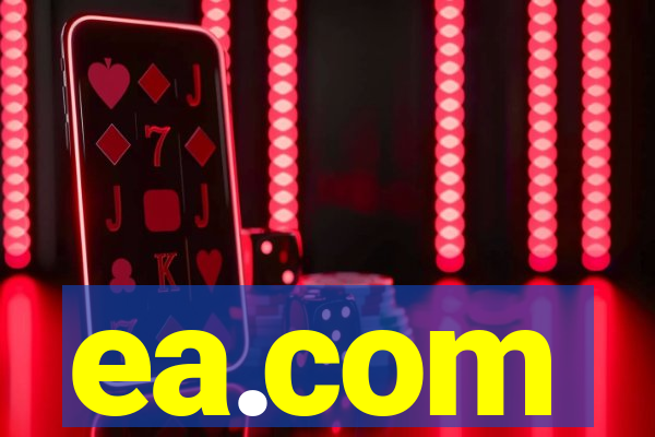 ea.com