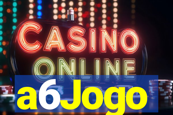 a6Jogo