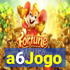 a6Jogo