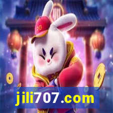 jili707.com