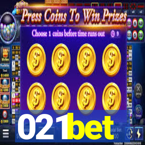 021bet