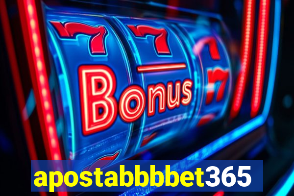 apostabbbbet365