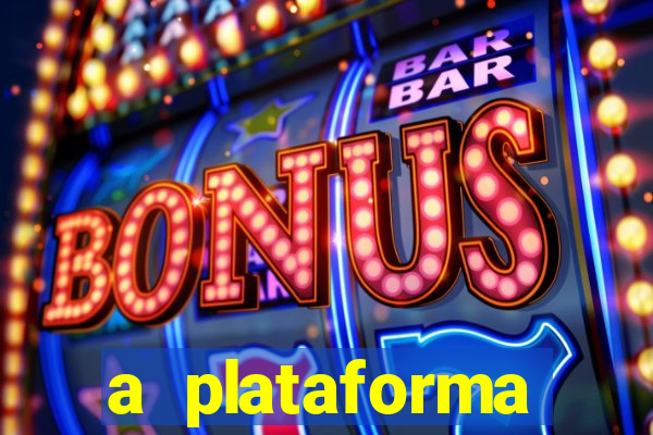 a plataforma 99777.bet é confiável