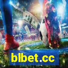 blbet.cc