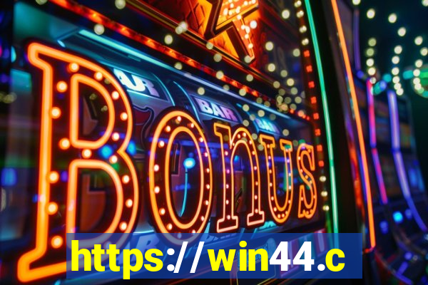 https://win44.com