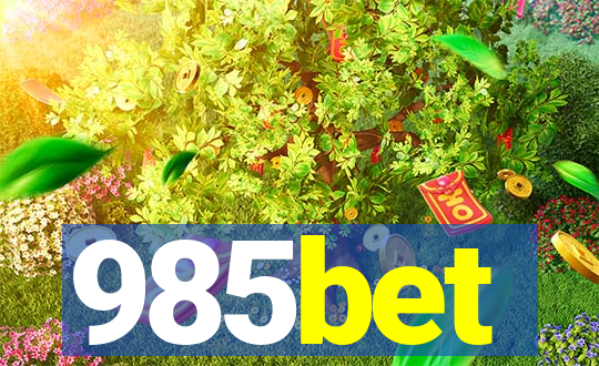 985bet