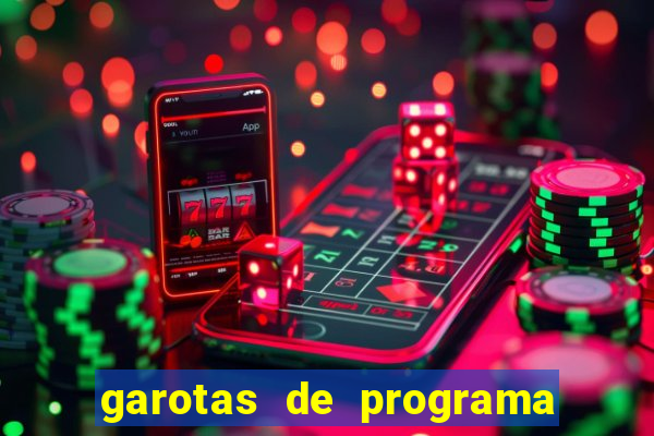 garotas de programa em blumenau