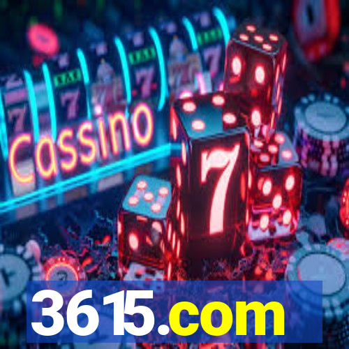3615.com