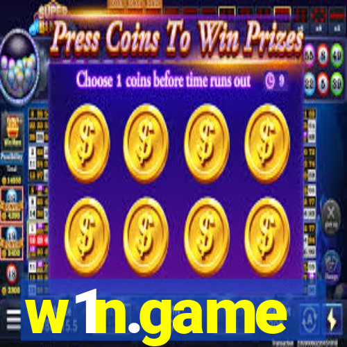 w1n.game