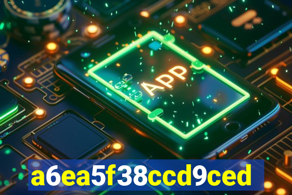vip 777.com