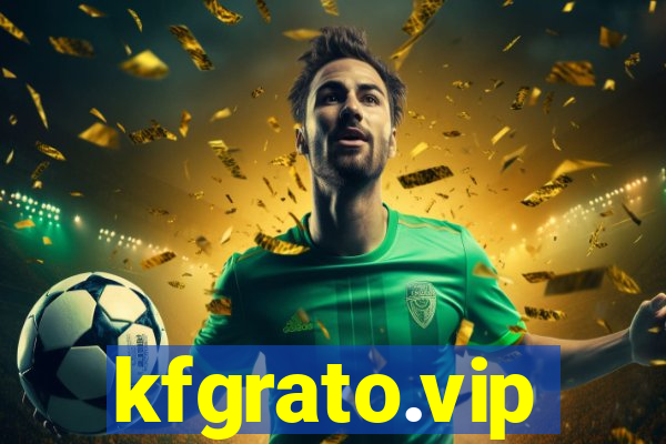 kfgrato.vip