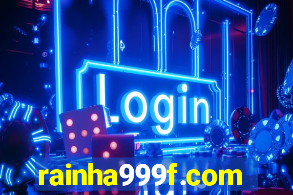 rainha999f.com