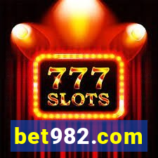 bet982.com