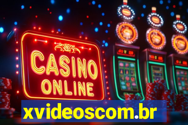 xvideoscom.br