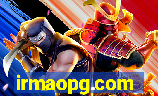 irmaopg.com