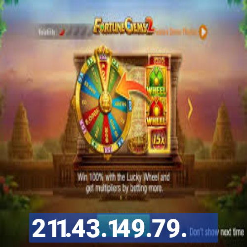 211.43.149.79.