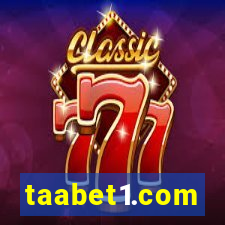 taabet1.com